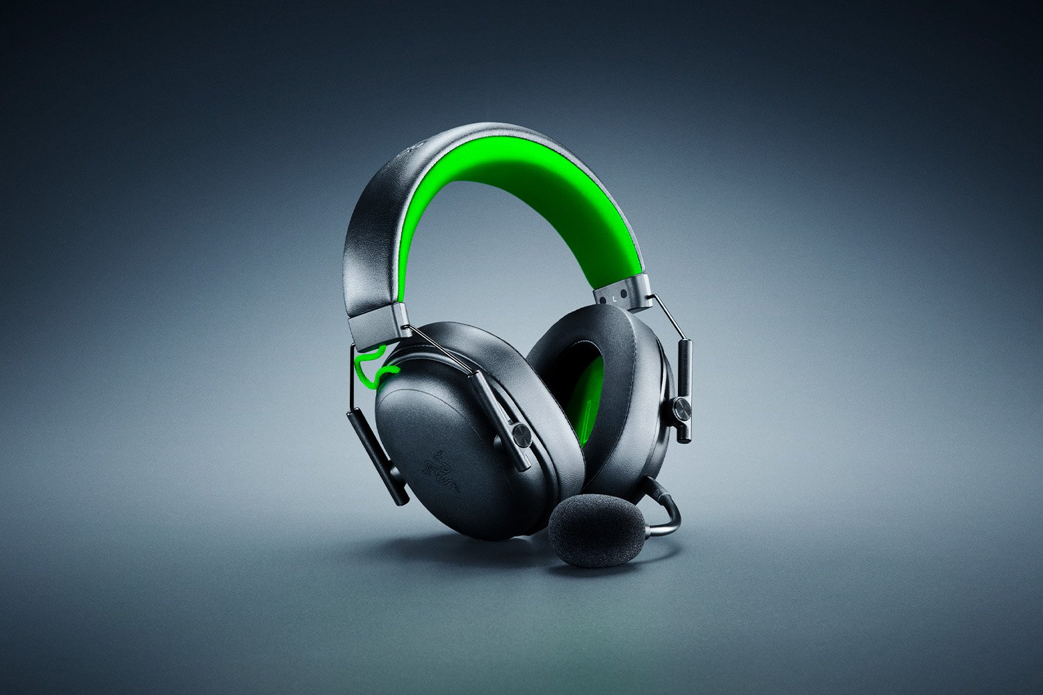 RZ04-05420200-R3M1 Razer BlackShark V3 X HyperSpeed