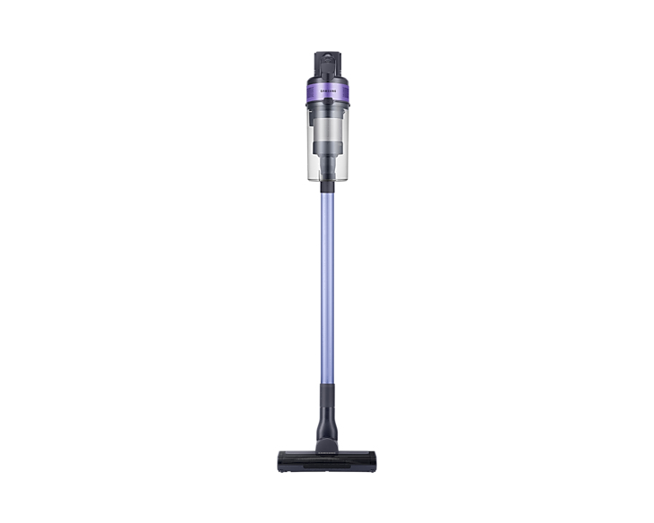 SAMSUNG Vacuum cleaner VS15A6031R4/GE