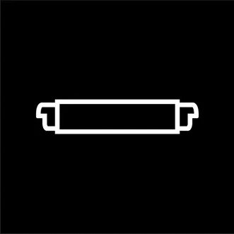 Standard Toner Cartridge (3K)