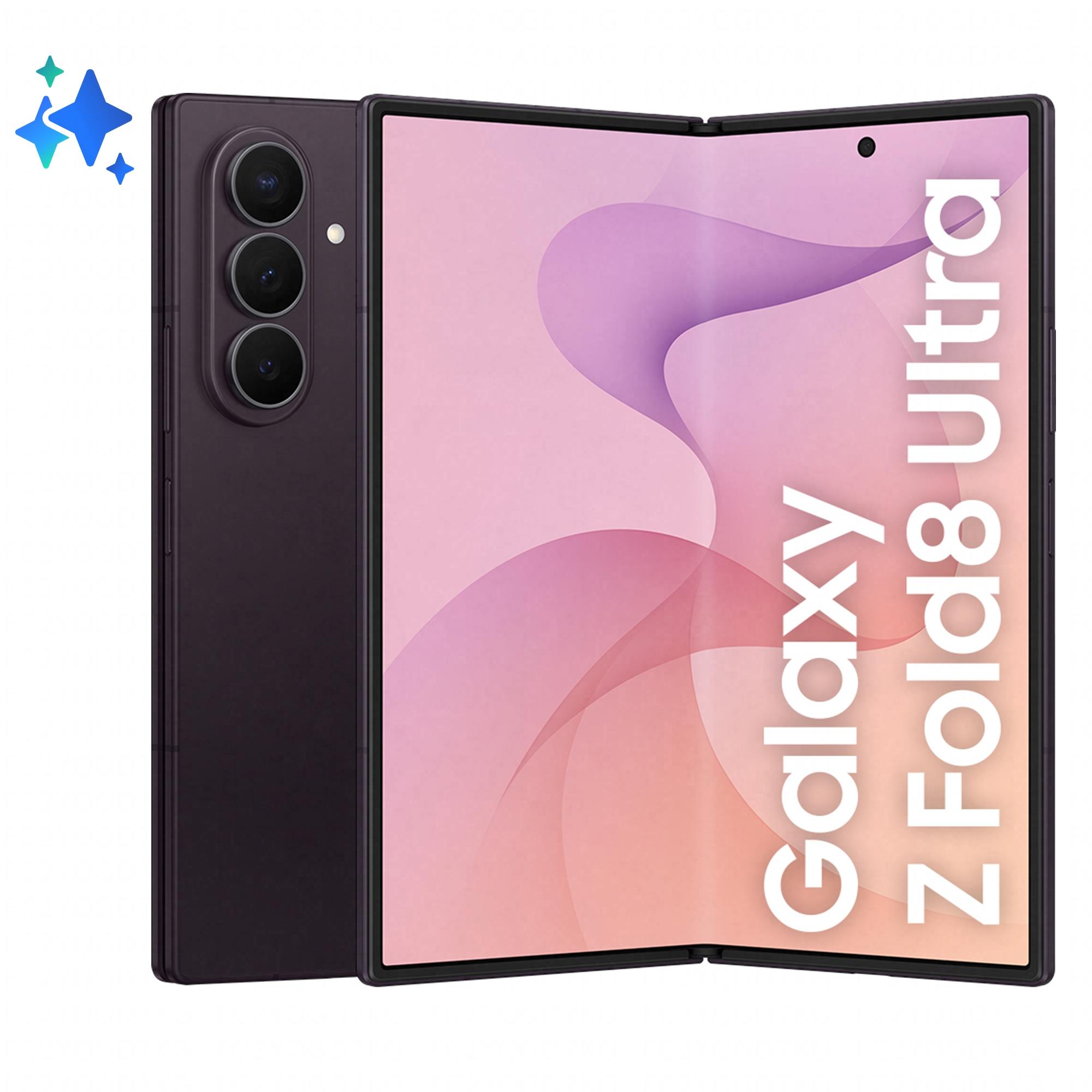 MWY5NjhlN2Q1YjgyNDQ3N2I1YzgwYzczMTUzODQ3ZmMv