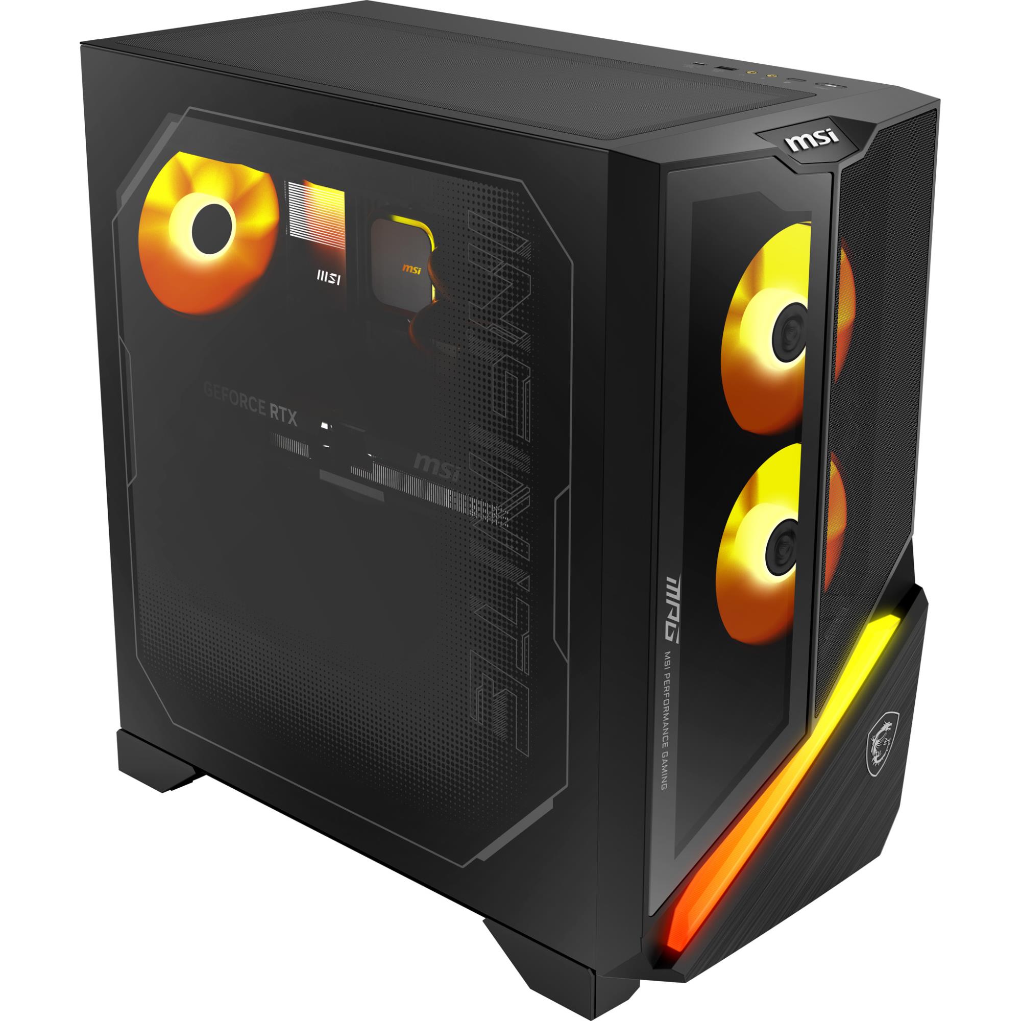 Nzc4YzliMDA1MGNjNDRlYWFmZDVmMjAyNTBmMDVhNjcv