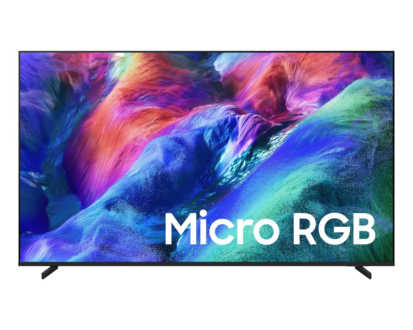 YWU5OTFkOWIwMmEwNDZhNmExMDg2NDAyYjgyOTMzYTYv