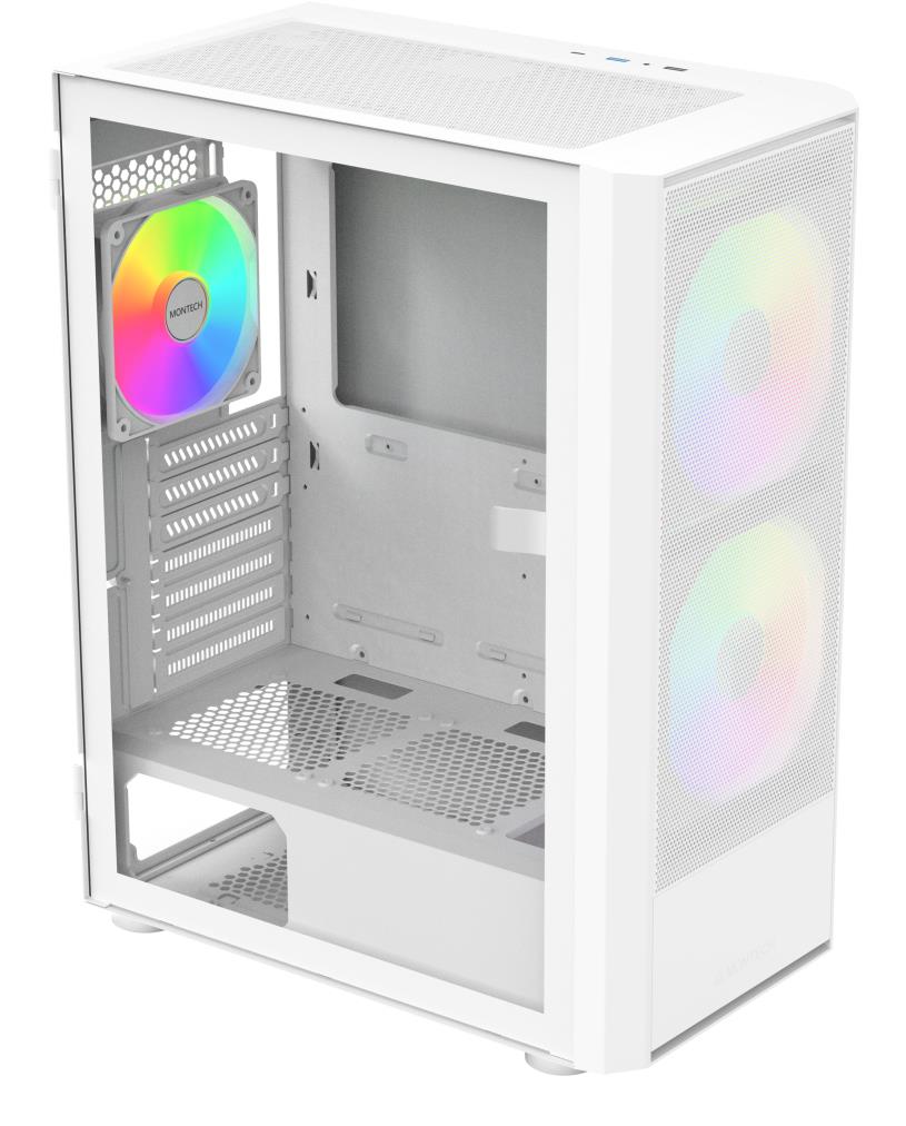 ZGM1OGVhNzEyZWZmNDRlNWFhMDZjNDM0OTAyOWZkODgv