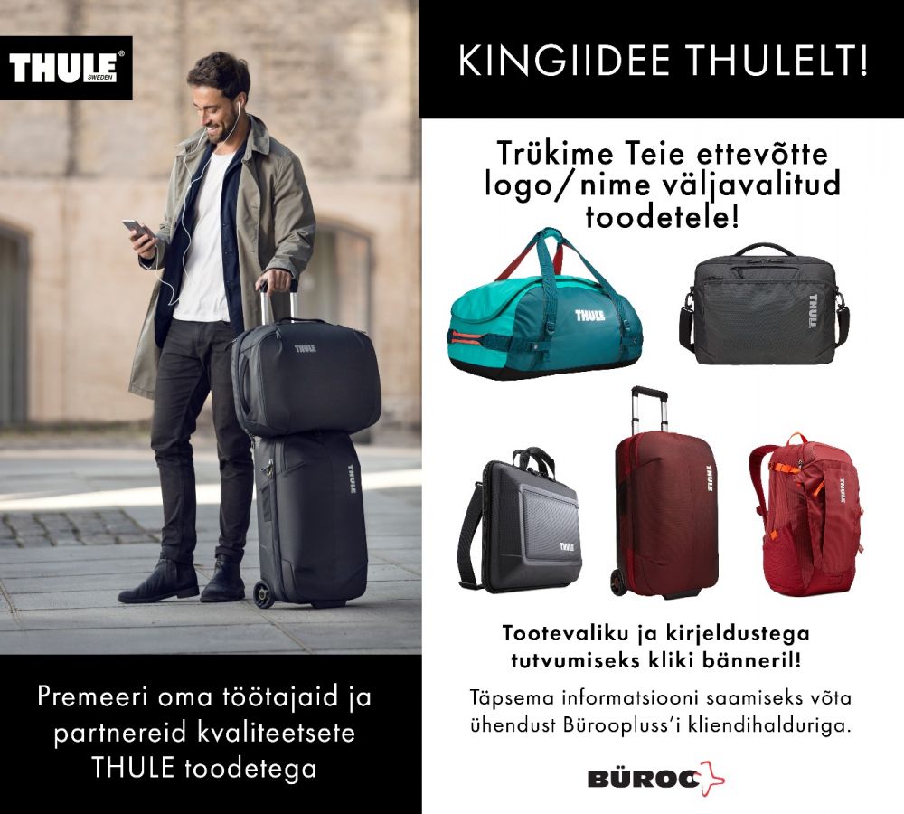 https://www.byroopluss.ee/catalogsearch/result/index/?p=2&q=thule